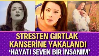 Sibel Bilgiç | Alışamadım Şarkısıyla Hafızalara Kazınan Sibel Bilgiç Kimdir?