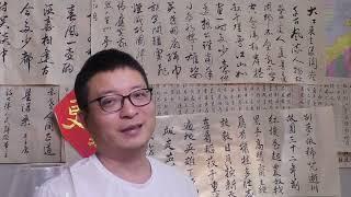 司马南居然“平稳落地”，资本不敢再用司法，“家法“？这局谁赢；中国的脊梁和领袖是如何被淘汰的