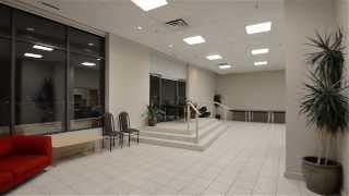 #509-700 King Street West Toronto David Antonio