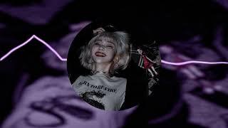 [FREE] сupsize x рэйчи x grunge x alternative rock type beat "Тревога"