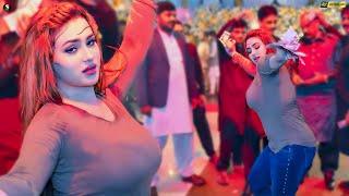 Way Dhola Teri Akhiyan Di Sohn Hai , Rimal Shah Hot Mujra Dance Performance , SGStudio