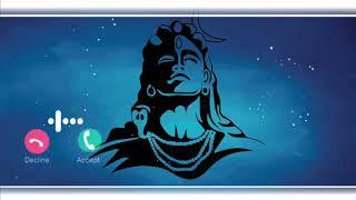 Om Namah Parvati Pathaye Har Har mahadev/ Bhakti Ringtone/Mahadev Ringtone/Shiv Ringtone 