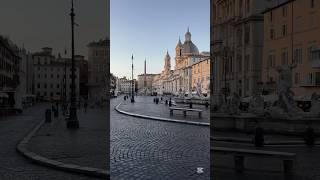 Rome: The Eternal City Uncovered