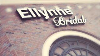 Ellynne Bridal | REVIEWS | Bridal Shop & Wedding Gown Gallery Reviews Lincoln, NE