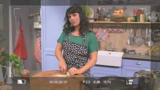 De grappigste bloopers van 24Kitchen op een rijtje!