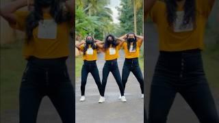 New trending video | Shadow Kash | Dance Shorts #shadowkash #dance #tamil #dancer