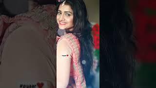 ️️my new WhatsApp status  SOURABH KUSHWAH NO1