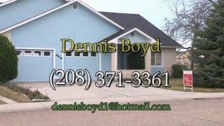 Nampa,Idaho Beautiful House For Sale