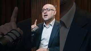 د. عبد الحليم فضل الله: تدخل إسرائيلي باستراتيجية دفاعنا الوطني وتجريد لبنان من السلاح مثل سوريا