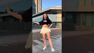 Go to telegram - princesse2katrin #youtube #subscribe #video #youtuber #music #love #newvideo #dance