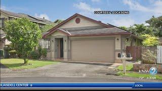 Locations Expert Talks About Housing Types, Demand in Mililani