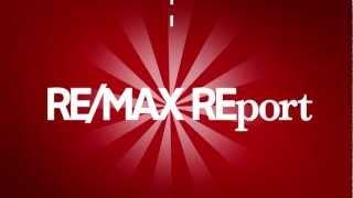 RE/MAX REport