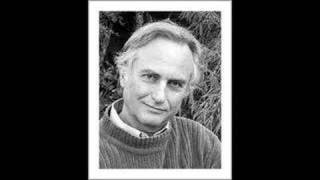 Richard Dawkins interviewed by BBC's John Humphreys