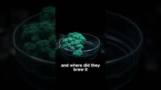  Penicillin Came from a Beer Factory | #WW2 Inventions