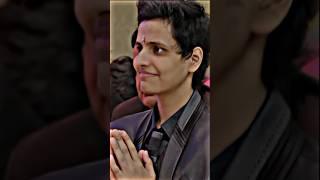 Husn ka ashiq @triggeredinsaan |#shorts #triggeredinsaan #lassan #transformation