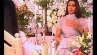 Rendezvous with Simi Garewal - Tabu