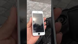 phụ kiện iphone đồng giá 50k alo 0949436222
