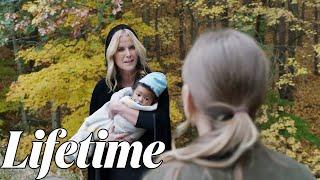 Lifetime Movies 2024 | Best LMN Movies Based On True Story 2024 #324