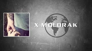 Sirius - x molorak