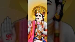 Devnarayan ka bhajan देवनारायण भगवान #शोर्ट्स #shortvideo #youtubeshorts #devnarayan #status