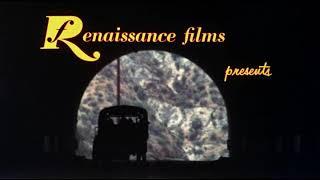 General Film Corporation/Renaissance Films (1971)