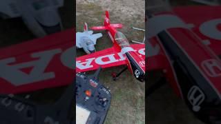 Everything you need to FLY RC AIRPLANES 