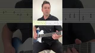 Boom Boom with Enya Nova Go Sonic Guitar + Tabs  #guitarcover #guitar #guitartabs #guitarlesson