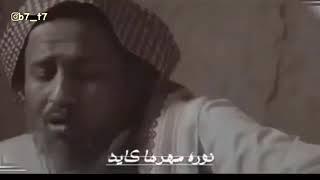 أقوى قصت حب في العالم العربي؟