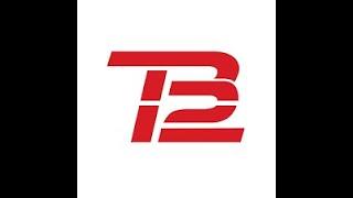 TB12 Sports Plant Based Protein Review - Tom Brady Protein