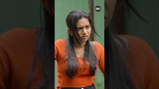 Prashant Bhaiya Kidnap Hogaye  | Watch Now  @TakeABreakOfficial