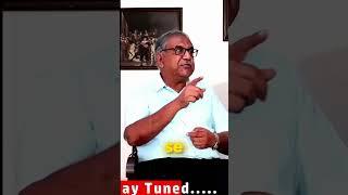 UPSC kya chahti hai | by upsc chairman [ DEEPAK GUPTA SIR ] | upsc motivation | Rv Jarwal