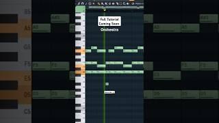 How to Make Classic Boom Bap Beats with Only Stock Plugins!