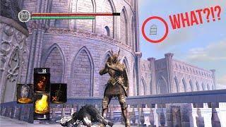 10 BIGGEST Video Game Mistakes You MISSED