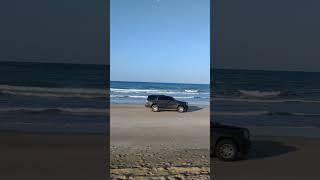 That's some exhilarating view.... | VEHICLE MANIA #Shorts