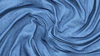 Ткань в Cinema 4D 2023 | C4D Cloth Simulation with Fields and Forces tutorial