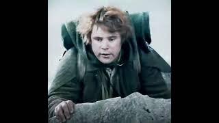 Samwise Gamgee|| LOTR Edit