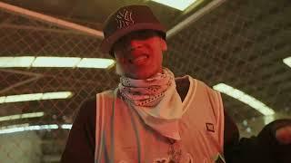Onda Music - Sin Remedio Ft Abraham Castillo (video oficial) Quality films