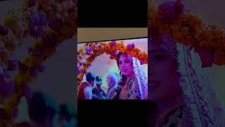 Ghazal shadi rajab vlog