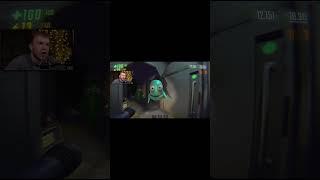 twitch secreti4 #секрет #братва #twitch #twitchclips #zong #зонг #horror #coophorror #угар #repo