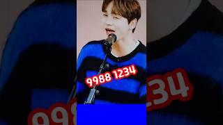 살림남 박서진  #구구팔팔일이삼사 현역가왕 장구의신