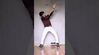 #Video​​​ |  Chapra Ke Boss | #AnkitVirat​​​ Yadav  , Shreya Samrat | Addysoul | Ft, Princess Priti
