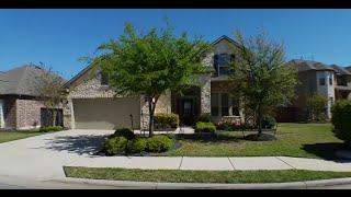 Houses for Rent in Georgetown 4BR/4BA by GDAA Property Management Georgetown