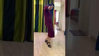 Maine payal hai Chandak#shorts
