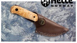 Herbertz 163307 / Helle Mandra