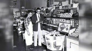 End of an era for South Roanoke grocery store