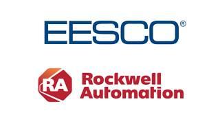 Rockwell Automation Configurator on Buy.EESCODist.com