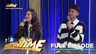 It's Showtime: Full Episode (September 18, 2024)