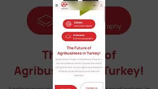 Проект Agros | обзор | Что такое компания Агрос | Отзыв Агрос