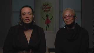Goss, Allen: Detroit's vision must include children