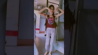 Tu janu vonu jo kahta hai wibi tere..️️# Siya Deep Vlog